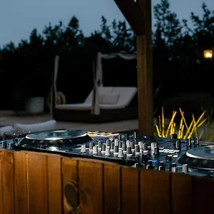 La Farm Baleares (adults Only) Bed & Breakfast